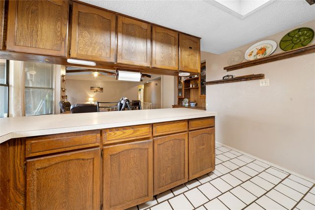 5711 Kingstree Court, Arlington, TX 76017