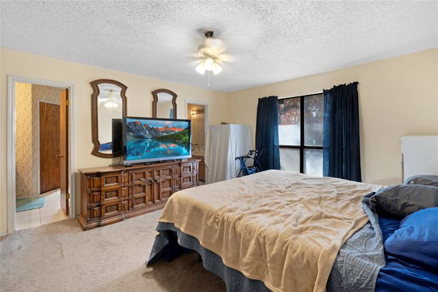 5711 Kingstree Court, Arlington, TX 76017