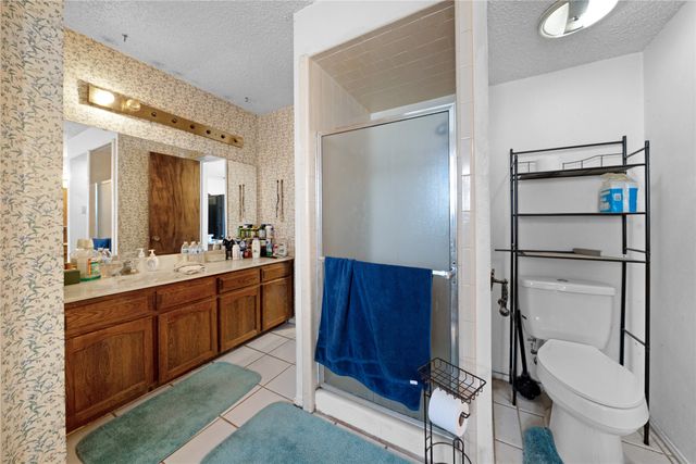 5711 Kingstree Court, Arlington, TX 76017