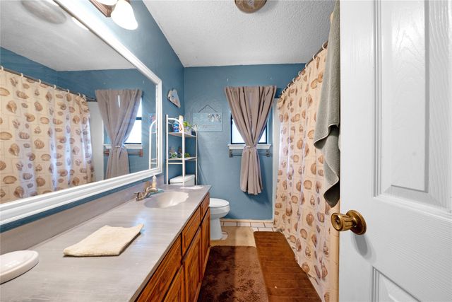 5711 Kingstree Court, Arlington, TX 76017