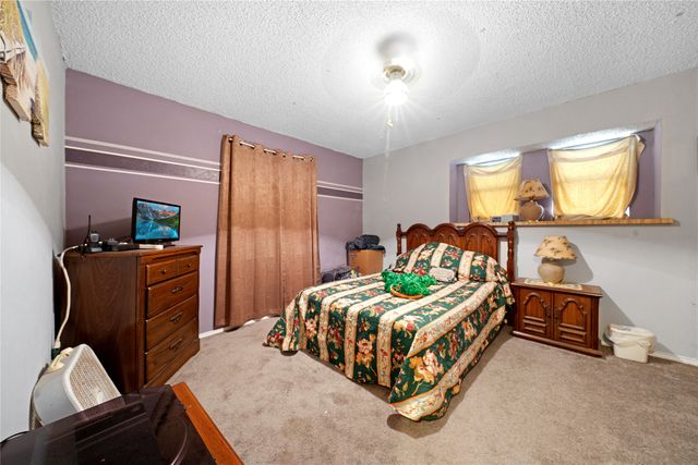 5711 Kingstree Court, Arlington, TX 76017