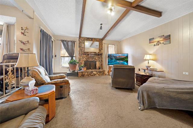 5711 Kingstree Court, Arlington, TX 76017