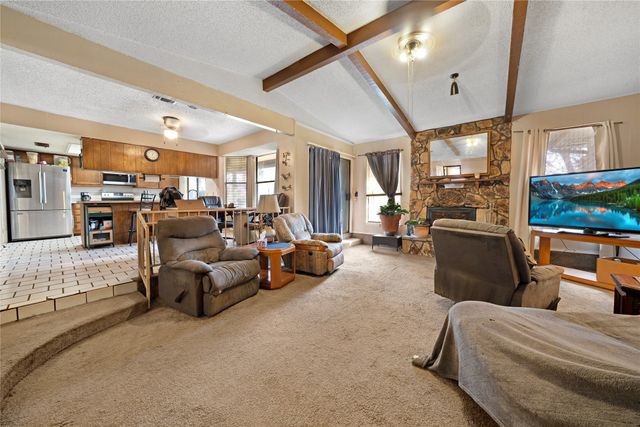 5711 Kingstree Court, Arlington, TX 76017