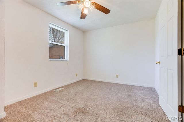 7851 N Illinois Street, Caseyville, IL 62232