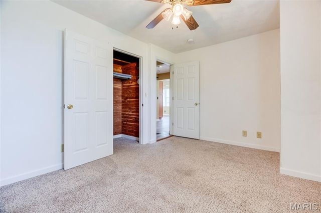 7851 N Illinois Street, Caseyville, IL 62232