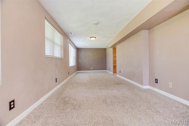 7851 N Illinois Street, Caseyville, IL 62232