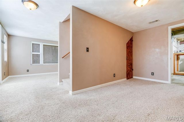 7851 N Illinois Street, Caseyville, IL 62232