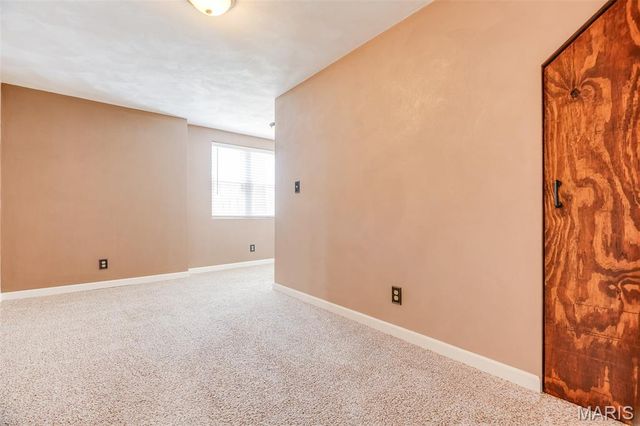 7851 N Illinois Street, Caseyville, IL 62232
