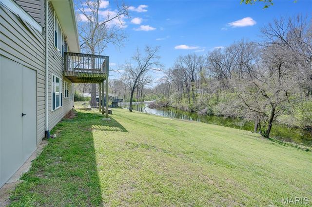7851 N Illinois Street, Caseyville, IL 62232