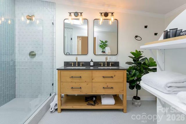 2 Shady Oak Lane, Arden, NC 28704