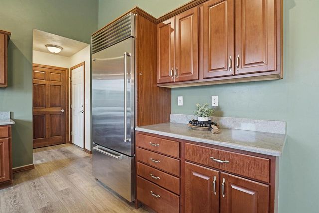 N2369 HOLY HILL DRIVE, Greenville, WI 54942