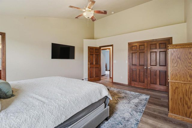 N2369 HOLY HILL DRIVE, Greenville, WI 54942