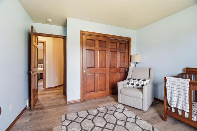 N2369 HOLY HILL DRIVE, Greenville, WI 54942