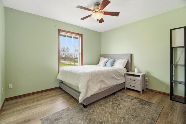 N2369 HOLY HILL DRIVE, Greenville, WI 54942