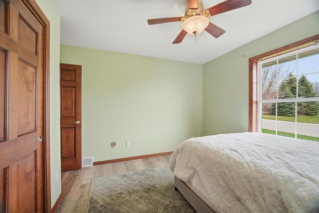 N2369 HOLY HILL DRIVE, Greenville, WI 54942