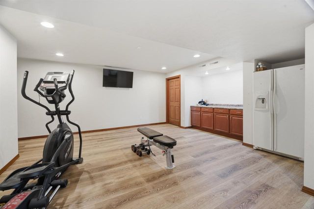 N2369 HOLY HILL DRIVE, Greenville, WI 54942