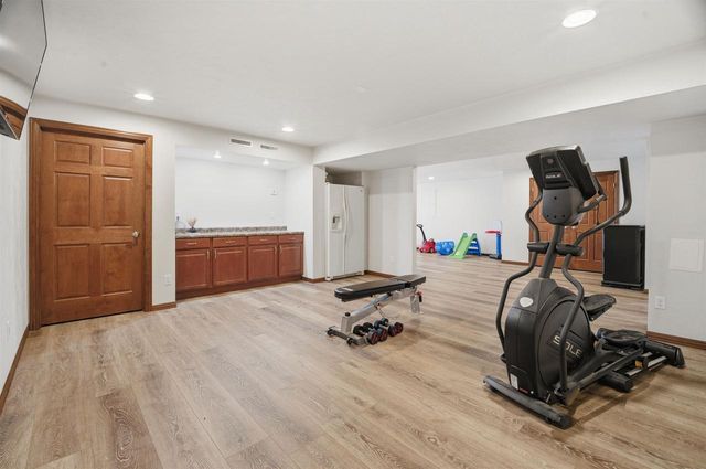 N2369 HOLY HILL DRIVE, Greenville, WI 54942