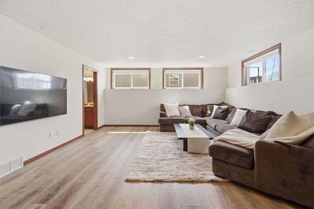 N2369 HOLY HILL DRIVE, Greenville, WI 54942