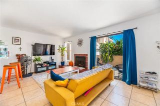 13079 Monroe #7, Garden Grove, CA 92844