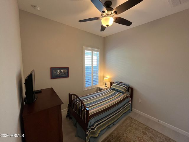 10544 W HARMONY Lane, Peoria, AZ 85382