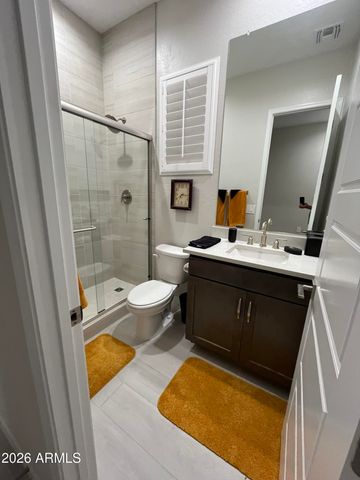 10544 W HARMONY Lane, Peoria, AZ 85382