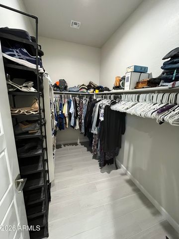 10544 W HARMONY Lane, Peoria, AZ 85382