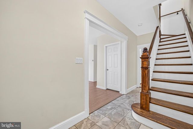 1225 18TH ST NE, Washington, DC 20002