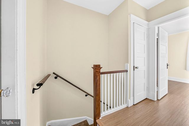 1225 18TH ST NE, Washington, DC 20002