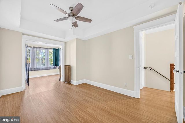 1225 18TH ST NE, Washington, DC 20002