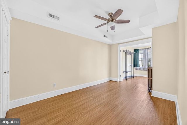 1225 18TH ST NE, Washington, DC 20002