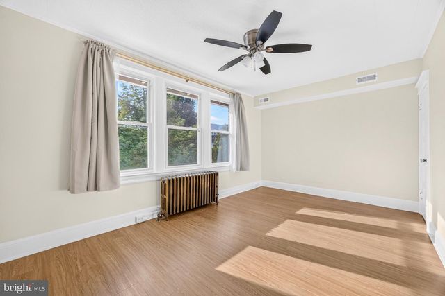 1225 18TH ST NE, Washington, DC 20002