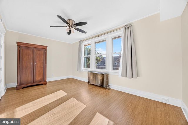 1225 18TH ST NE, Washington, DC 20002