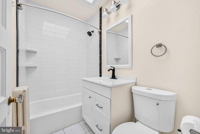 1225 18TH ST NE, Washington, DC 20002