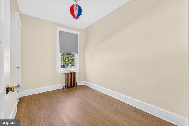 1225 18TH ST NE, Washington, DC 20002
