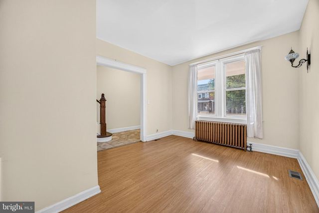 1225 18TH ST NE, Washington, DC 20002