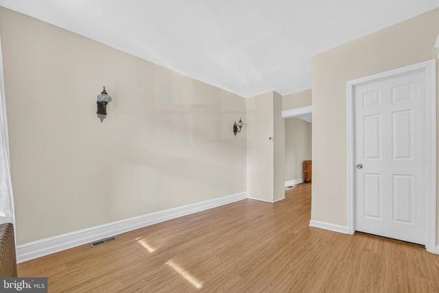 1225 18TH ST NE, Washington, DC 20002