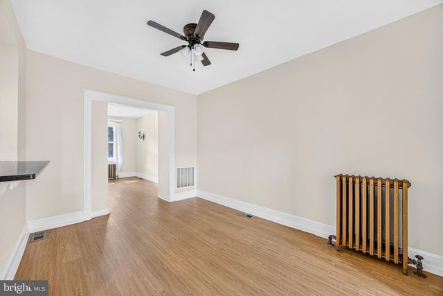 1225 18TH ST NE, Washington, DC 20002