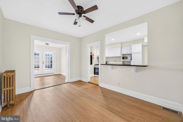 1225 18TH ST NE, Washington, DC 20002
