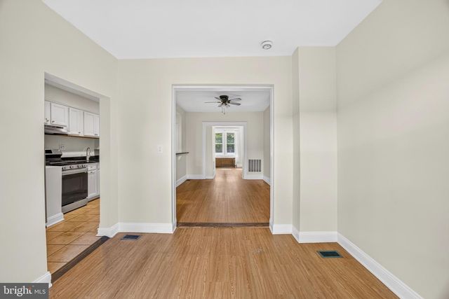 1225 18TH ST NE, Washington, DC 20002