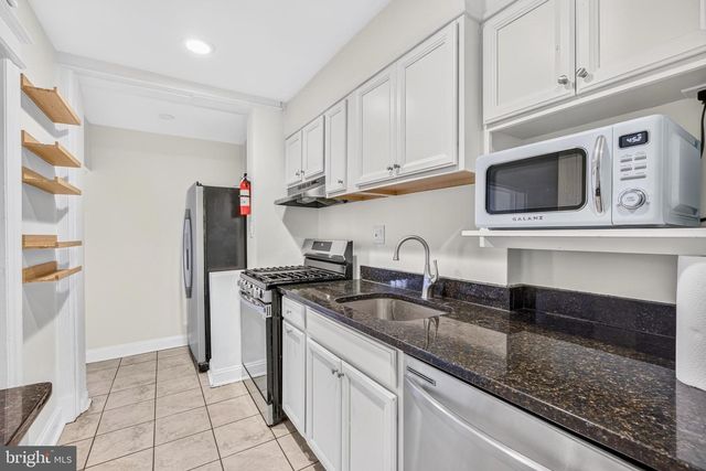 1225 18TH ST NE, Washington, DC 20002