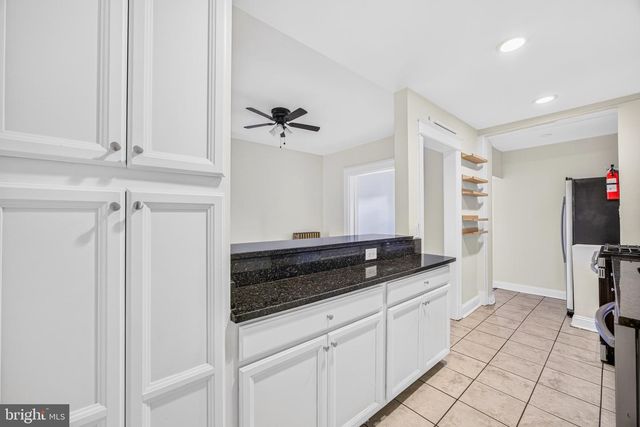 1225 18TH ST NE, Washington, DC 20002