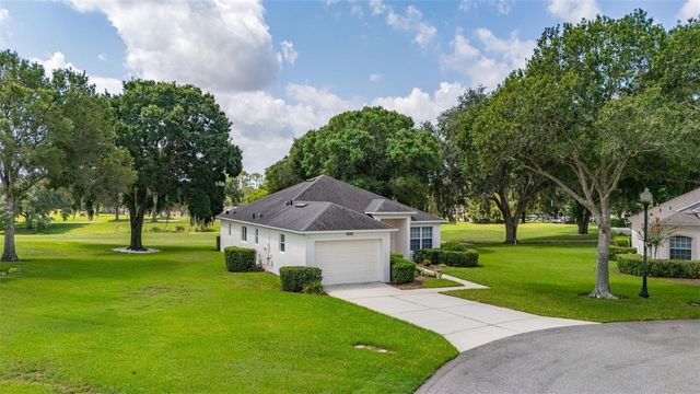 3604 KINGSWOOD COURT, Clermont, FL 34711