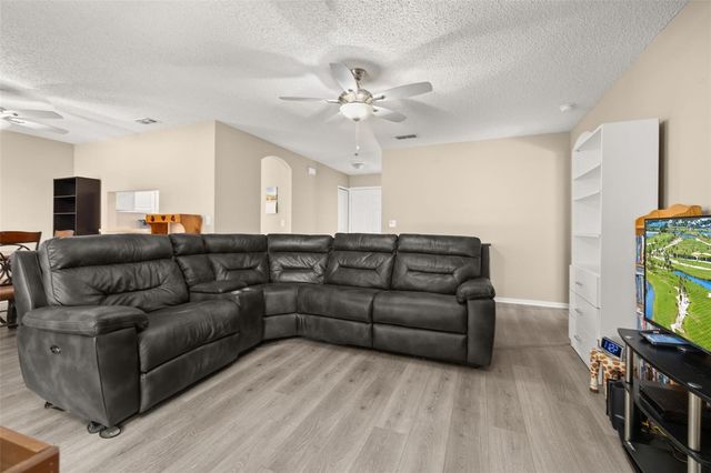 3604 KINGSWOOD COURT, Clermont, FL 34711