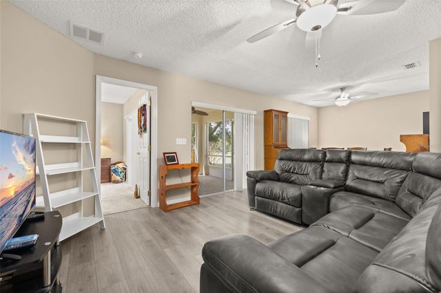 3604 KINGSWOOD COURT, Clermont, FL 34711