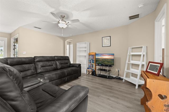 3604 KINGSWOOD COURT, Clermont, FL 34711