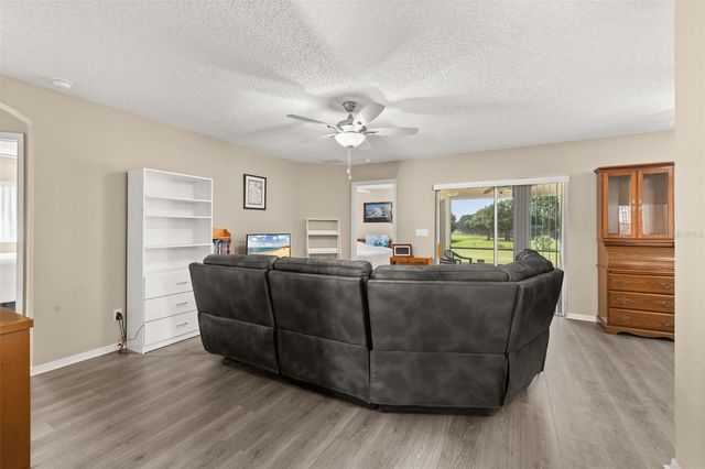 3604 KINGSWOOD COURT, Clermont, FL 34711