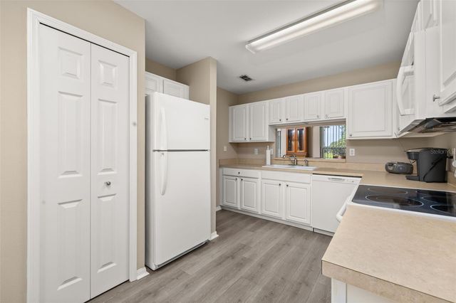 3604 KINGSWOOD COURT, Clermont, FL 34711
