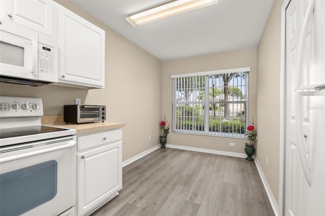 3604 KINGSWOOD COURT, Clermont, FL 34711
