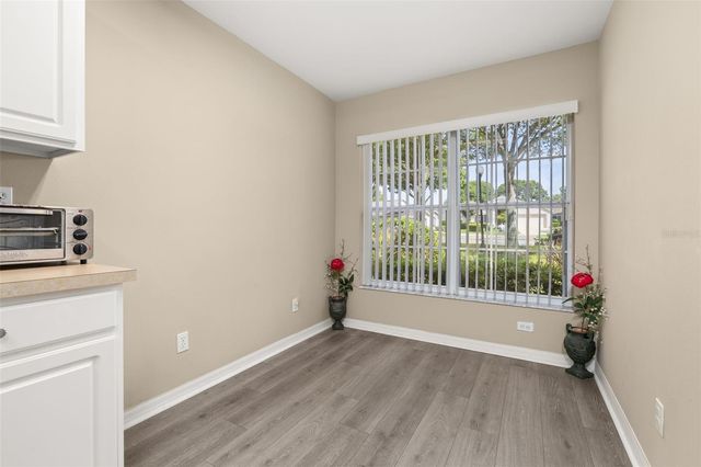 3604 KINGSWOOD COURT, Clermont, FL 34711