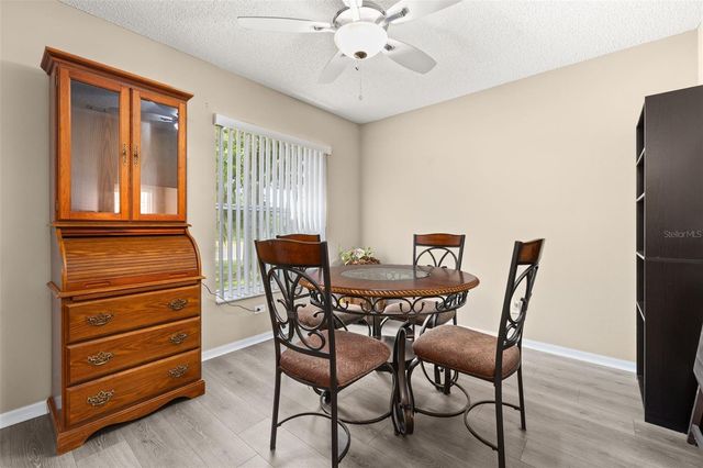 3604 KINGSWOOD COURT, Clermont, FL 34711
